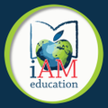 avon maitland district school board