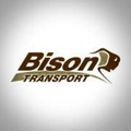 bison transport inc