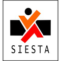 siesta hospitality services limited