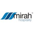 mirah hospitality