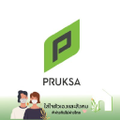 pruksa holding public company limited