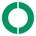 ergon