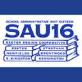 sau 16