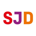 barcelona childrens hospital sant joan de deu