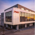 pwo group