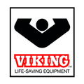 viking life saving equipment