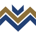 etihad group