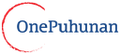 creditaccess philippines financing company inc
