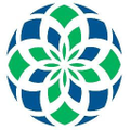 afghanistan international bank
