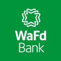 washington federal