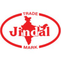 jpfl films private limited