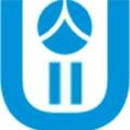 uttarakhand gramin bank