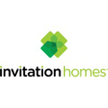 invitation homeswaypoint homes
