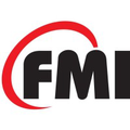 franchise management inc fmi