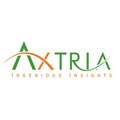 axtria ingenious insights