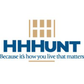 hhhunt