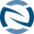 North Shore Health Logo