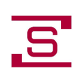 schneeberger group