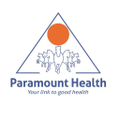 paramount health services and insurance tpa ltd pvt