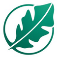North American Company for Life and Health Insurance Logo