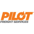 pilot freight services