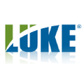 luke staffing