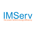 imserv europe ltd