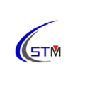st machinery pvt ltd