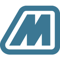 methode electronics