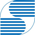 smart modular technologies