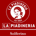 la piadineria