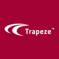 trapeze group