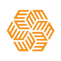 eversana