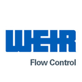 weir flow control