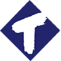 trinity health system