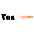 vos logistics