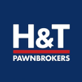 ht group plc