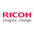 ricoh espana