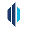 sbm bank mauritius