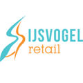 ijsvogel retail bv