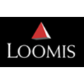 loomis sverige ab