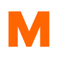 migros vaud
