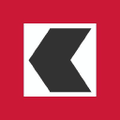berner kantonalbank ag