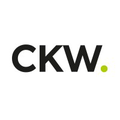 ckw