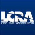 lcra