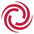 naes corporation
