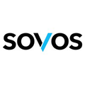 sovos