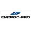 energo pro in bulgaria
