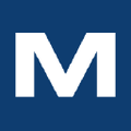 medavie health services