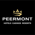 peermont global